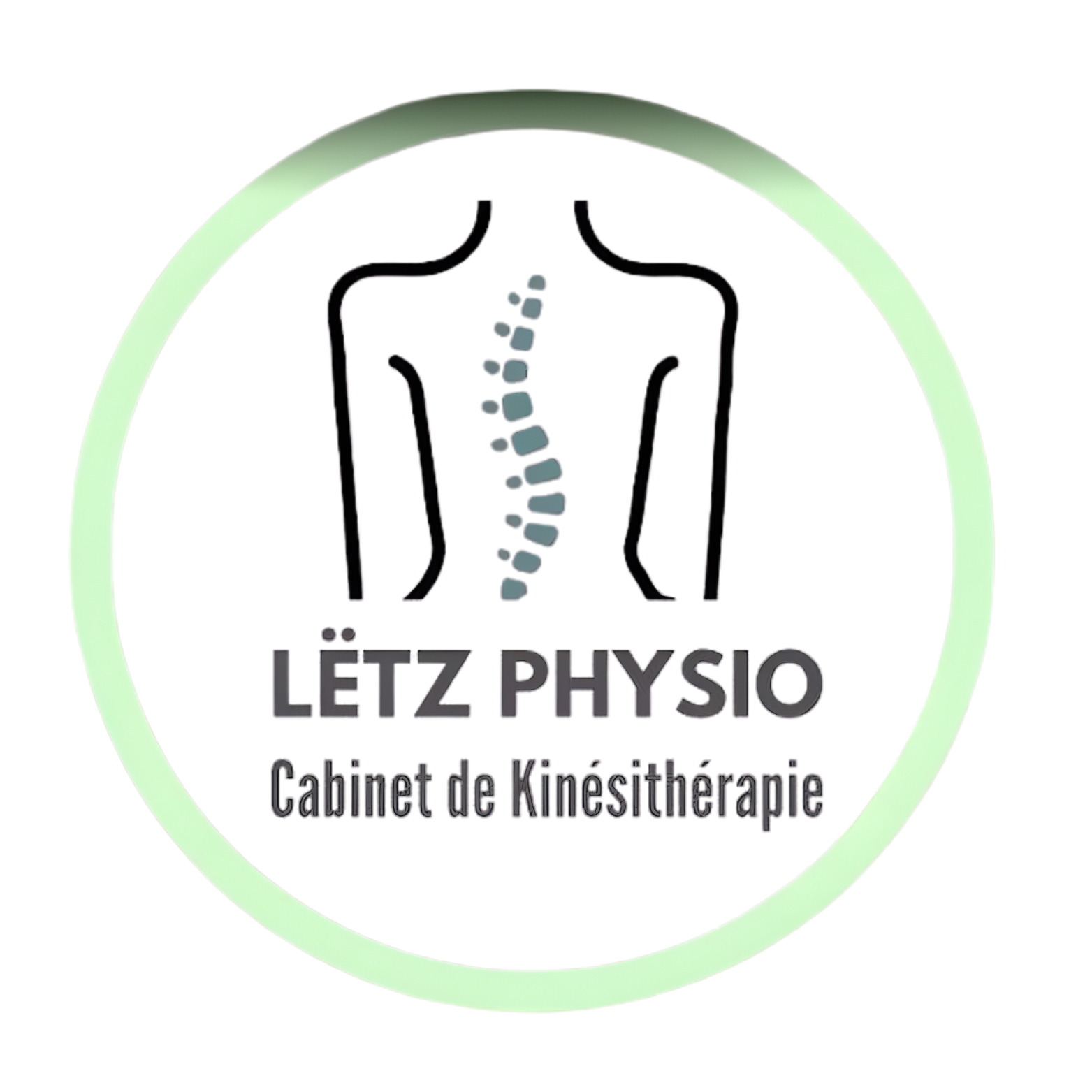 LËTZ PHYSIO